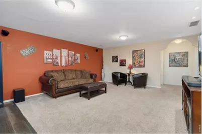 3405 Leopard Pl, Loveland, CO 80537 - Photo 28