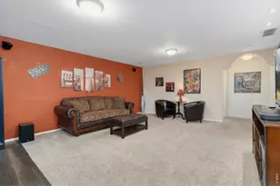 3405 Leopard Pl, Loveland, CO 80537 - Photo 28