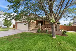 3405 Leopard Pl, Loveland, CO 80537 - Photo 44