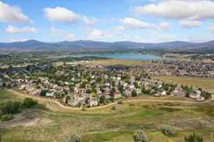 3405 Leopard Pl, Loveland, CO 80537 - Photo 42