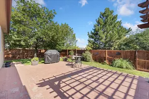 3405 Leopard Pl, Loveland, CO 80537 - Photo 36