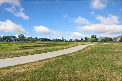 3405 Leopard Pl, Loveland, CO 80537 - Photo 38
