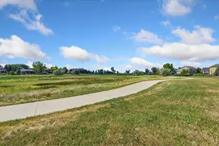 3405 Leopard Pl, Loveland, CO 80537 - Photo 38