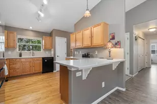 3405 Leopard Pl, Loveland, CO 80537 - Photo 10