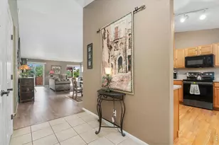 3405 Leopard Pl, Loveland, CO 80537 - Photo 2
