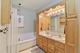 5614 W 16th St Ln, Greeley, CO 80634 - Photo 24
