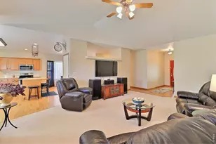5614 W 16th St Ln, Greeley, CO 80634 - Photo 10