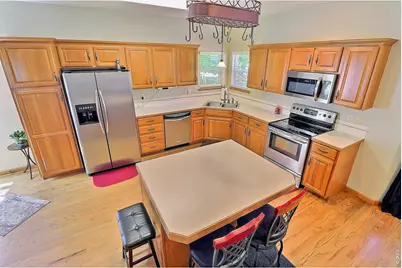 5614 W 16th St Ln, Greeley, CO 80634 - Photo 18