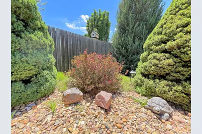 5614 W 16th St Ln, Greeley, CO 80634 - Photo 40
