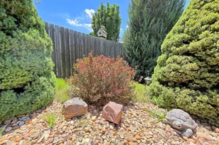 5614 W 16th St Ln, Greeley, CO 80634 - Photo 40