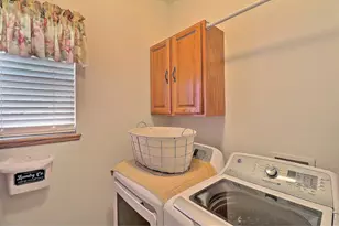 5614 W 16th St Ln, Greeley, CO 80634 - Photo 20