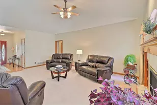5614 W 16th St Ln, Greeley, CO 80634 - Photo 8