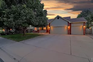 5614 W 16th St Ln, Greeley, CO 80634 - Photo 1