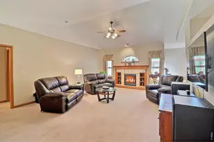 5614 W 16th St Ln, Greeley, CO 80634 - Photo 6