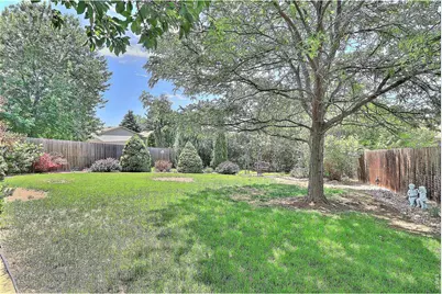 5614 W 16th St Ln, Greeley, CO 80634 - Photo 36