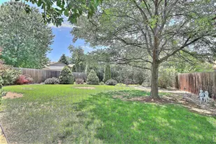 5614 W 16th St Ln, Greeley, CO 80634 - Photo 36