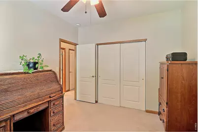 5614 W 16th St Ln, Greeley, CO 80634 - Photo 28