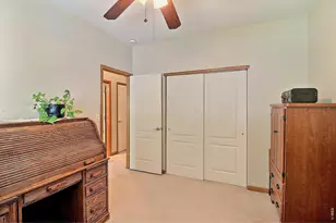 5614 W 16th St Ln, Greeley, CO 80634 - Photo 28