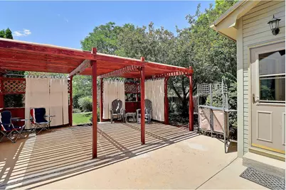 5614 W 16th St Ln, Greeley, CO 80634 - Photo 32