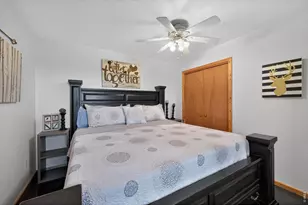 168 Spokane Ct, Red Feather Lakes, CO 80545 - Photo 16
