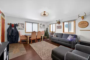 168 Spokane Ct, Red Feather Lakes, CO 80545 - Photo 22