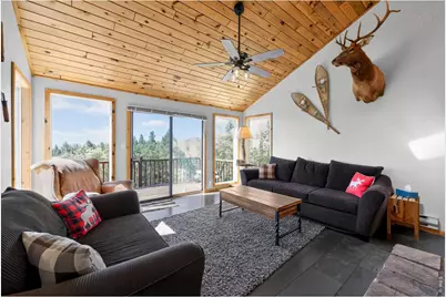 168 Spokane Ct, Red Feather Lakes, CO 80545 - Photo 8