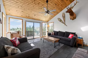 168 Spokane Ct, Red Feather Lakes, CO 80545 - Photo 8