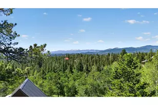 168 Spokane Ct, Red Feather Lakes, CO 80545 - Photo 6