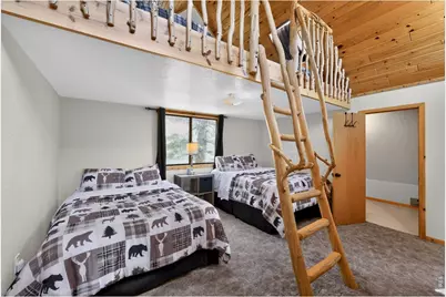 168 Spokane Ct, Red Feather Lakes, CO 80545 - Photo 18