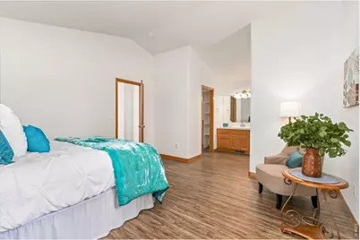 900 Arbor Ave #12, Fort Collins, CO 80526 - Photo 12