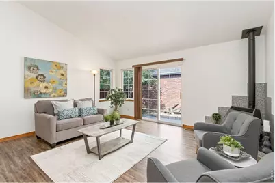 900 Arbor Ave #12, Fort Collins, CO 80526 - Photo 6