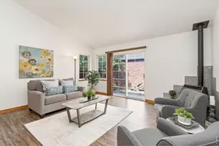 900 Arbor Ave, Fort Collins, CO 80526 - Photo 6