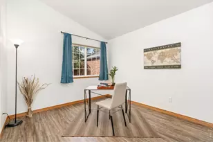 900 Arbor Ave, Fort Collins, CO 80526 - Photo 14