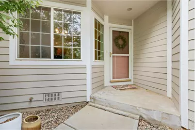 900 Arbor Ave #12, Fort Collins, CO 80526 - Photo 2