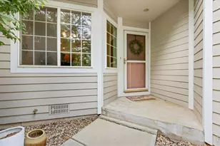 900 Arbor Ave, Fort Collins, CO 80526 - Photo 2