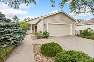 900 Arbor Ave, Fort Collins, CO 80526 - Photo 1