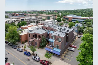 820 Pearl St #E, Boulder, CO 80302 - Photo 36
