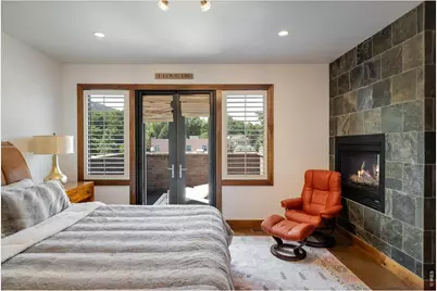 820 Pearl St #E, Boulder, CO 80302 - Photo 22