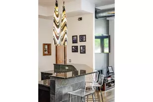 820 Pearl St, Boulder, CO 80302 - Photo 14