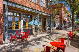 820 Pearl St, Boulder, CO 80302 - Photo 44