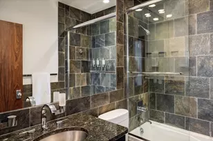820 Pearl St, Boulder, CO 80302 - Photo 32