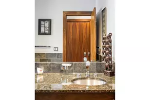 820 Pearl St, Boulder, CO 80302 - Photo 20