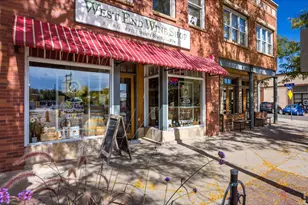 820 Pearl St, Boulder, CO 80302 - Photo 46