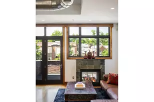 820 Pearl St, Boulder, CO 80302 - Photo 10