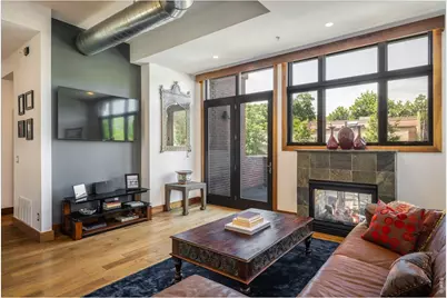 820 Pearl St #E, Boulder, CO 80302 - Photo 8