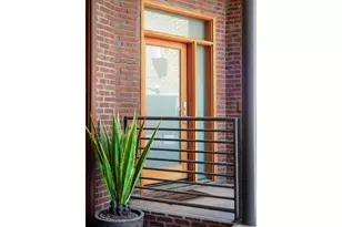 820 Pearl St, Boulder, CO 80302 - Photo 4