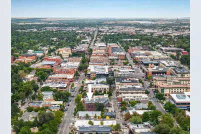 820 Pearl St #E, Boulder, CO 80302 - Photo 38