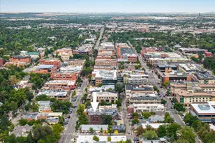 820 Pearl St, Boulder, CO 80302 - Photo 38