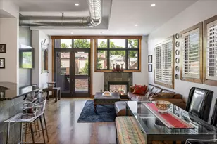 820 Pearl St, Boulder, CO 80302 - Photo 6