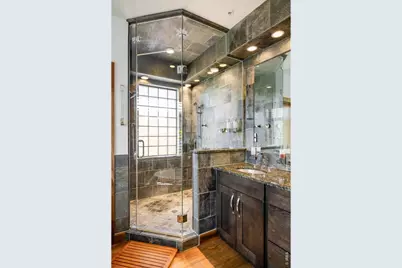 820 Pearl St #E, Boulder, CO 80302 - Photo 28